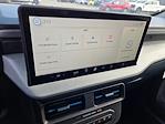 2025 Ford Maverick SuperCrew Cab FWD Pickup for sale #SRB02723 - photo 11