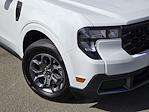 2025 Ford Maverick SuperCrew Cab FWD Pickup for sale #SRB02723 - photo 6