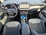 2025 Ford Maverick SuperCrew Cab FWD Pickup for sale #SRB02723 - photo 8
