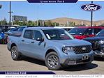 2025 Ford Maverick SuperCrew Cab FWD Pickup for sale #SRB26648 - photo 1