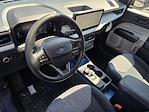 2025 Ford Maverick SuperCrew Cab FWD Pickup for sale #SRB26648 - photo 10