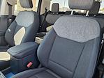 2025 Ford Maverick SuperCrew Cab FWD Pickup for sale #SRB26648 - photo 11