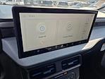 2025 Ford Maverick SuperCrew Cab FWD Pickup for sale #SRB26648 - photo 12