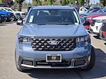 2025 Ford Maverick SuperCrew Cab FWD Pickup for sale #SRB26648 - photo 3