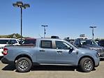 2025 Ford Maverick SuperCrew Cab FWD Pickup for sale #SRB26648 - photo 4