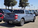2025 Ford Maverick SuperCrew Cab FWD Pickup for sale #SRB26648 - photo 2