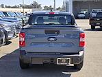 2025 Ford Maverick SuperCrew Cab FWD Pickup for sale #SRB26648 - photo 5