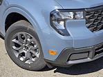 2025 Ford Maverick SuperCrew Cab FWD Pickup for sale #SRB26648 - photo 6