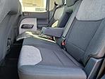 2025 Ford Maverick SuperCrew Cab FWD Pickup for sale #SRB26648 - photo 7