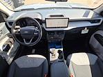 2025 Ford Maverick SuperCrew Cab FWD Pickup for sale #SRB26648 - photo 8