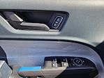 2025 Ford Maverick SuperCrew Cab FWD Pickup for sale #SRB26648 - photo 9