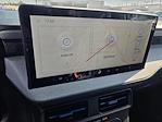 2025 Ford Maverick SuperCrew Cab FWD Pickup for sale #SRB26655 - photo 11