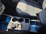2025 Ford Maverick SuperCrew Cab FWD Pickup for sale #SRB26655 - photo 12