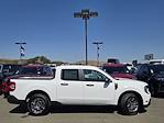 2025 Ford Maverick SuperCrew Cab FWD Pickup for sale #SRB26655 - photo 5