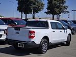 2025 Ford Maverick SuperCrew Cab FWD Pickup for sale #SRB26655 - photo 2