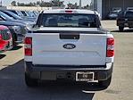 2025 Ford Maverick SuperCrew Cab FWD Pickup for sale #SRB26655 - photo 6