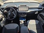 2025 Ford Maverick SuperCrew Cab FWD Pickup for sale #SRB26655 - photo 7