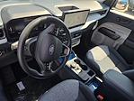2025 Ford Maverick SuperCrew Cab FWD Pickup for sale #SRB26655 - photo 9