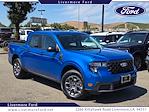 2025 Ford Maverick SuperCrew Cab FWD Pickup for sale #SRB26661 - photo 1