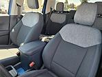 2025 Ford Maverick SuperCrew Cab FWD Pickup for sale #SRB26661 - photo 11