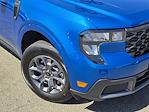 2025 Ford Maverick SuperCrew Cab FWD Pickup for sale #SRB26661 - photo 2