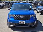 2025 Ford Maverick SuperCrew Cab FWD Pickup for sale #SRB26661 - photo 3