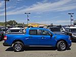 2025 Ford Maverick SuperCrew Cab FWD Pickup for sale #SRB26661 - photo 4
