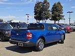 2025 Ford Maverick SuperCrew Cab FWD Pickup for sale #SRB26661 - photo 5
