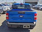 2025 Ford Maverick SuperCrew Cab FWD Pickup for sale #SRB26661 - photo 6