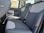 2025 Ford Maverick SuperCrew Cab FWD Pickup for sale #SRB26661 - photo 7