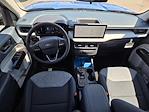 2025 Ford Maverick SuperCrew Cab FWD Pickup for sale #SRB26661 - photo 8