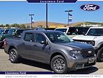 2025 Ford Maverick SuperCrew Cab AWD Pickup for sale #SRB26936 - photo 1