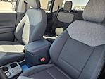 2025 Ford Maverick SuperCrew Cab AWD Pickup for sale #SRB26936 - photo 10