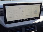 2025 Ford Maverick SuperCrew Cab AWD Pickup for sale #SRB26936 - photo 11