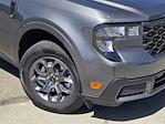 2025 Ford Maverick SuperCrew Cab AWD Pickup for sale #SRB26936 - photo 3