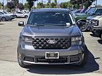 2025 Ford Maverick SuperCrew Cab AWD Pickup for sale #SRB26936 - photo 4