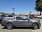 2025 Ford Maverick SuperCrew Cab AWD Pickup for sale #SRB26936 - photo 5