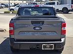 2025 Ford Maverick SuperCrew Cab AWD Pickup for sale #SRB26936 - photo 6