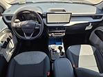 2025 Ford Maverick SuperCrew Cab AWD Pickup for sale #SRB26936 - photo 7