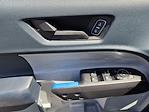 2025 Ford Maverick SuperCrew Cab AWD Pickup for sale #SRB26936 - photo 8