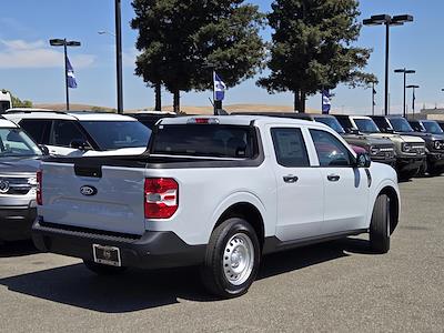 2025 Ford Maverick SuperCrew Cab FWD Pickup for sale #SRB42280 - photo 2