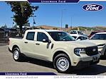 2025 Ford Maverick SuperCrew Cab AWD Pickup for sale #SRB43881 - photo 1