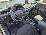 2025 Ford Maverick SuperCrew Cab AWD Pickup for sale #SRB43881 - photo 10