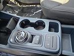 2025 Ford Maverick SuperCrew Cab AWD Pickup for sale #SRB43881 - photo 11