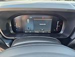 2025 Ford Maverick SuperCrew Cab AWD Pickup for sale #SRB43881 - photo 12