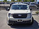 2025 Ford Maverick SuperCrew Cab AWD Pickup for sale #SRB43881 - photo 3