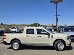 2025 Ford Maverick SuperCrew Cab AWD Pickup for sale #SRB43881 - photo 4