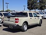 2025 Ford Maverick SuperCrew Cab AWD Pickup for sale #SRB43881 - photo 2