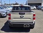 2025 Ford Maverick SuperCrew Cab AWD Pickup for sale #SRB43881 - photo 5