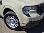 2025 Ford Maverick SuperCrew Cab AWD Pickup for sale #SRB43881 - photo 6